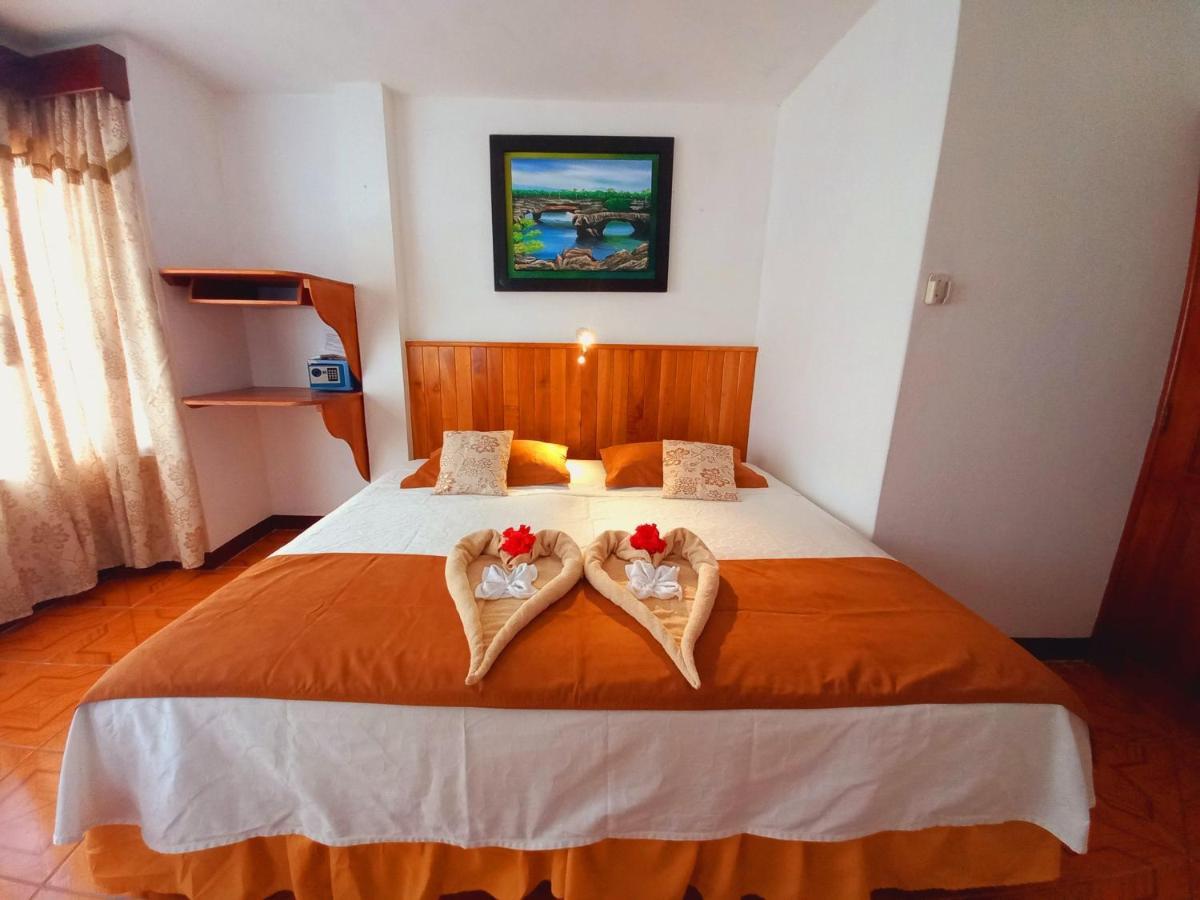 Hotel Sula Sula بْوُرتو فيلاميل المظهر الخارجي الصورة